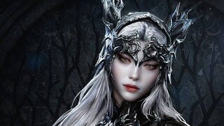 MMORPG Vampir получила первое обновление спустя всего неделю после релиза