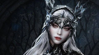 MMORPG Vampir получила первое обновление спустя всего неделю после релиза