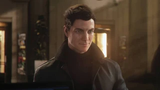 Много геймплея и дата релиза шпионского экшена 007 First Light