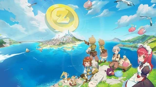 Состоялся запуск открытого бета-теста глобальной версии MMORPG Ragnarok M: Classic