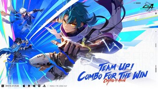 Предрегистрация на новый класс Ассасин открылась в MMORPG Crystal of Atlan
