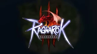 Письмо продюсера MMORPG Ragnarok Online 3: итоги первого теста, множество изменений игры и планы на будущее