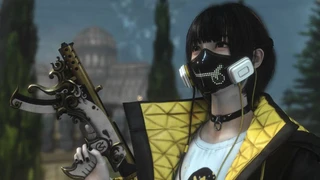 Второе тестирование детективного шутера KILLER INN пройдет в октябре