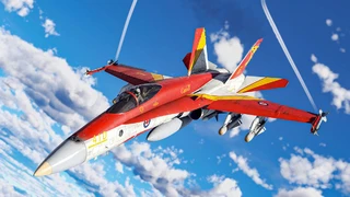 Для War Thunder анонсировано крупное обновление «Боевые слоны» с новой техникой