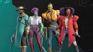 «Мы сделали хорошую игру» — Авторы закрытого шутера Concord обвинили в провале самих игроков