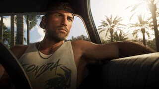 Сооснователь Devolver Digital предложил называть GTA 6 игрой категории AAAAA