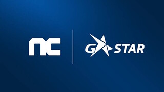 NCSOFT станет главным спонсором G-Star 2025 и проведет масштабную демонстрацию своих игр