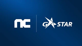 NCSOFT станет главным спонсором G-Star 2025 и проведет масштабную демонстрацию своих игр