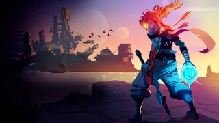 В мобильной RPG Guardian Tales запущена коллаборация с Dead Cells