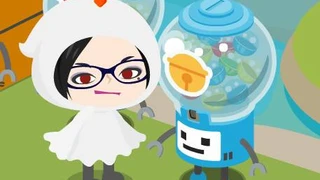 В Корее предложили запретить гача-механику, принуждающую к полному сбору комплекта