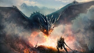В MMORPG ArcheAge открылся новый сервер с уникальными наградами
