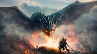 В MMORPG ArcheAge открылся новый сервер с уникальными наградами