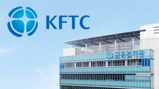 Комиссия по справедливой торговле Южной Кореи оштрафовала три игровые компании за обман пользователей