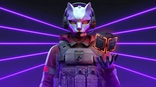 Warface и «Ростелеком» запускают крупный турнир с призовым фондом в 1,2 млн рублей