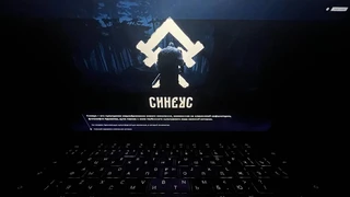 Новая российская MMORPG «Синеус» расскажет историю легендарного князя и выйдет в 2027 году