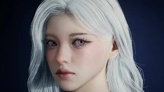 Кроссплатформенность, контент и еще раз про Pay-to-Win — Итоги третьей трансляции MMORPG AION 2