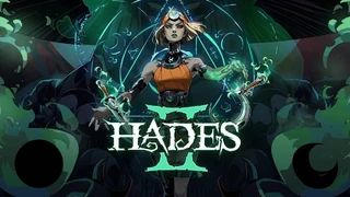 Роуглайк-экшен Hades II доберется до релиза уже в этом месяце