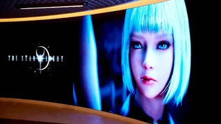 Мир игры, планы на развитие и снова про «4-е поколение MMORPG» — Большая сессия вопросов и ответов по The Starlight