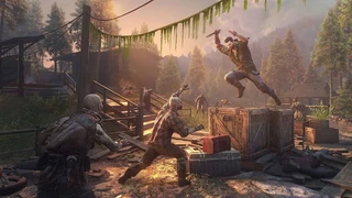 Dying Light: The Beast выйдет на один день раньше запланированного