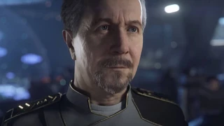 Релиз сюжетной кампании Star Citizen запланирован на 2026 год, но разработчики не исключают очередную задержку