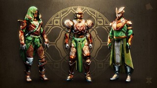 «Жадность вас погубит, Bungie» — Игроки Destiny 2 раскритиковали новые платные комплекты брони