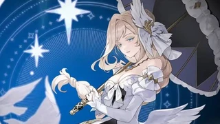 Seven Knights Re:BIRTH можно предзагрузить на PC и смартфонах