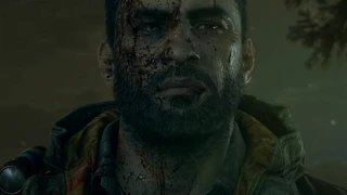 Зомби-экшен Dying Light: The Beast вышел с полной русской локализацией