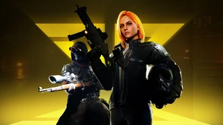 Баттл-рояль SUPER PEOPLE перезапустили в виде платной игры