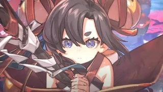 Bandai Namco выпустила изометрический сюжетный «рогалик» Towa and the Guardians of the Sacred Tree