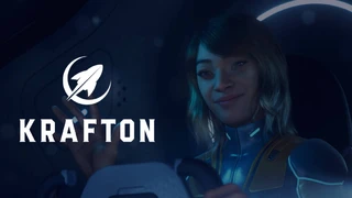 Krafton меняет свою позицию в судебном разбирательстве с авторами Subnautica 2