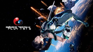 Народное голосование получит больший вес на Korea Game Awards 2025