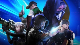 Как получить SUPER PEOPLE бесплатно, если ранее вы удалили игру с аккаунта