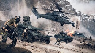 Разработчики Battlefield 6 сотрудничают с Sony и Microsoft для борьбы с читерами на консолях