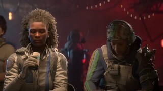 В октябре пройдет финальное открытое тестирование ARC Raiders для проверки серверов