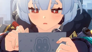 Никакой гачи — Всех персонажей в ANANTA можно будет разблокировать игровым путем