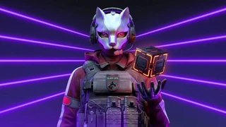 В Warface стартует финал «Кубка Ростелеком» с призовым фондом 850 тысяч рублей