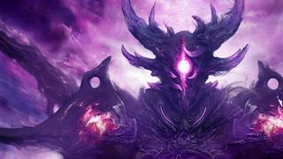 Last Epoch переберется на PlayStation 5 вместе с выходом первого расширения Orobyss