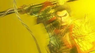 Анонсирован ремастер мусоу-экшена Dynasty Warriors 3, который перенесет игру на Unreal Engine 5