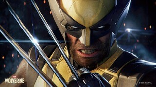 Marvel's Wolverine покажет темную сторону Логана — Первый геймплей и новые подробности игры