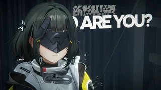 Прохождение пролога в 15-минутном геймплейном ролике Arknights: Endfield