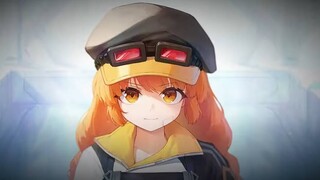 Chaos Zero Nightmare получила дату выхода после успешного теста