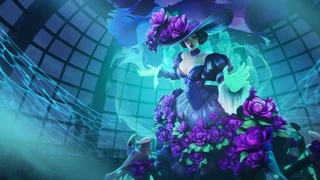 Игроки MMORPG «Аллоды Онлайн» смогут быстро добраться до высокоуровнего контента в патче 17.0