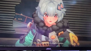 Много реального геймплея ANANTA с выставки Tokyo Game Show 2025