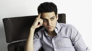 Бывшего руководителя Innova Systems подозревают в мошенничестве в особо крупном размере