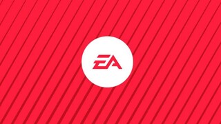 Саудовский фонд близок к приобретению Electronic Arts за $50 млрд