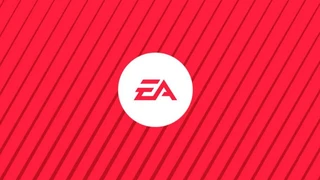 Саудовский фонд близок к приобретению Electronic Arts за $50 млрд