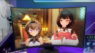 Изменения сюжета, честная гача и планы на будущее — Главное из интервью с разработчиками MONGIL: STAR DIVE