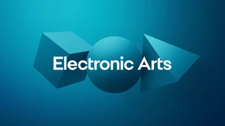 Electronic Arts официально продана частному консорциуму за $55 миллиардов