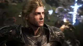 Netmarble раскрыла дату глобального запуска MMORPG Raven 2 и пообещала сражения за миллионы кристаллов