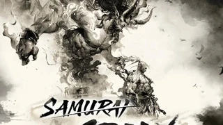 MMORPG Lineage 2 пополнится новым классом Самурай одновременно во всем мире